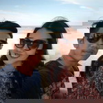 Pramote Supatra profile icon