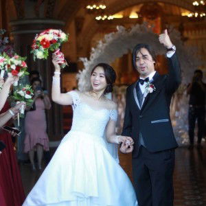 Cams Yap profile icon