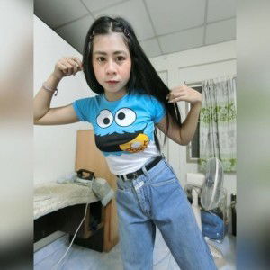 Kanokwan Rachniyom profile icon