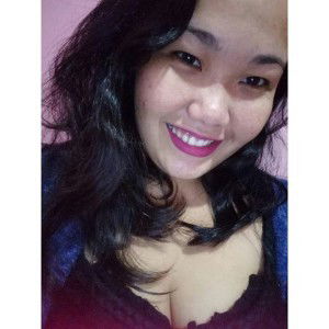 Vanessa Marie Carandang Bungay profile icon