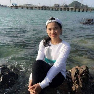 Forget Menot profile icon