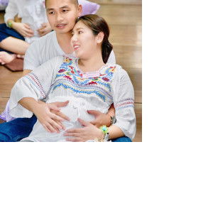 MeMe Adchara profile icon