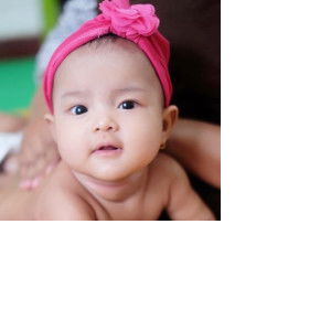 nourma saputri profile icon