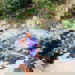 Juan Fernandez profile icon