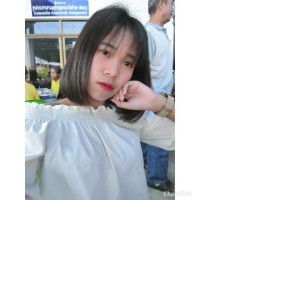 monrada kromklow profile icon