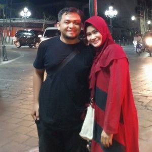 Vira Mooie profile icon