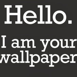 Nuralwani Mohamud profile icon