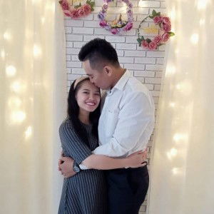 Rhieyz Kaka profile icon