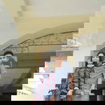 Rosemarie Hinabe profile icon