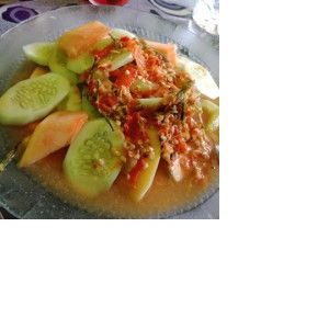 Nurul Ayniie profile icon