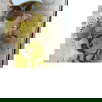 Mintra Suksangdao profile icon
