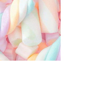 New Mom profile icon