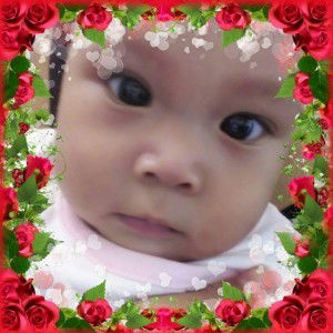 Kat Kat profile icon