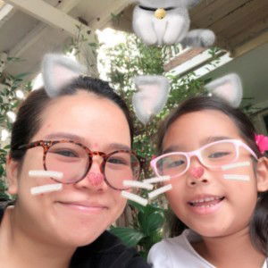 Sunee Phaiboonkowit profile icon