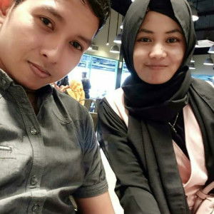 retno nurhidayah profile icon