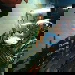 Hanna Fauzee profile icon