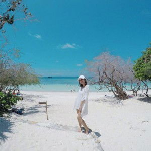 Ramon Nalmun profile icon