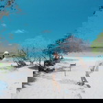 Ramon Nalmun profile icon