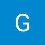 Gwendelen profile icon