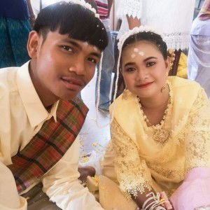 Da Kandawasri profile icon