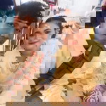 Da Kandawasri profile icon