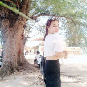 Weeraya Seekaow profile icon