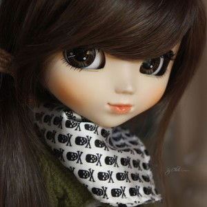 LaLa TwoBees profile icon