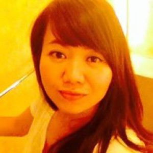 Jonalyn Escaño profile icon