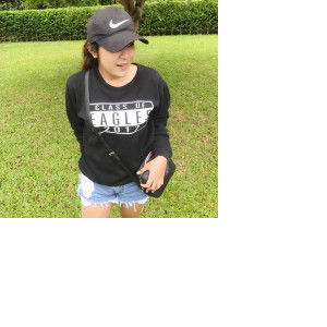 Amuchaya Lb profile icon