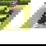 Amuchaya Lb profile icon