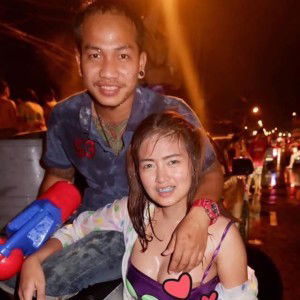 เผลอ' เลอ profile icon