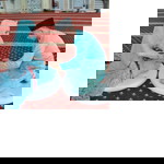 Nurul asyiqin profile icon