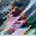 Julie Ann Caoile profile icon