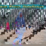 Rizki Rindu L profile icon