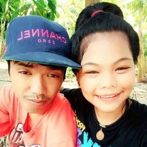 ป๋าตู ลั้นทุกเกียร์ profile icon