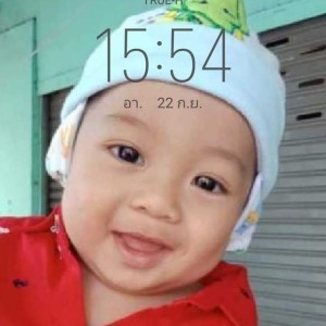 น้องงง นนท์ profile icon