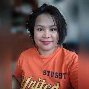 Jojie Nietes profile icon