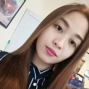 Ea Kathrine Castor Villanueva profile icon