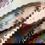 Ea Kathrine Castor Villanueva profile icon