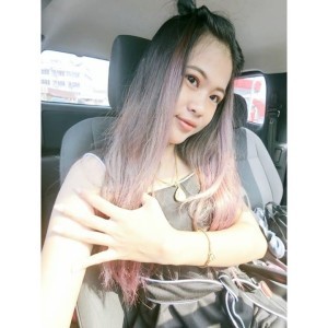 Benz Seoul Shu profile icon