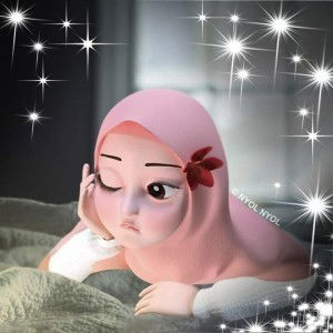 Lenni Nw profile icon