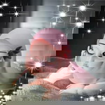 Lenni Nw profile icon