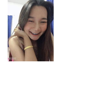 Namnan? profile icon