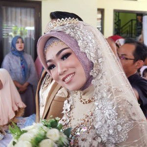 Ai Yanti Yulistiani profile icon