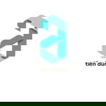 Jin Nguyễn profile icon