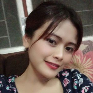 Haruka BJ profile icon