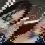 Haruka BJ profile icon