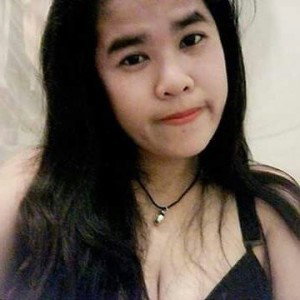 MrMint Zaza profile icon