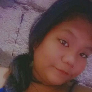 Jona Vilando profile icon