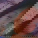 Jona Vilando profile icon